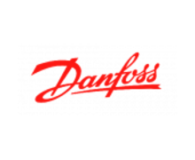 Редукторы давления Danfoss