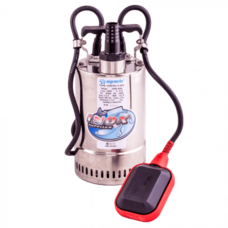 Насос дренажный Aquario VORTEX 4-4SS (1144 Акварио)