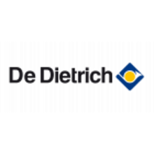 De Dietrich