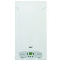 Котел газовый настенный Baxi ECO Four 24 (CSE46224354- Бакси)