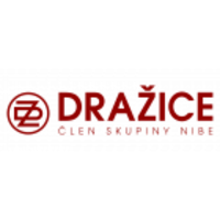Бойлер косвенного нагрева Drazice