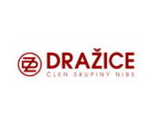 Бойлер косвенного нагрева Drazice