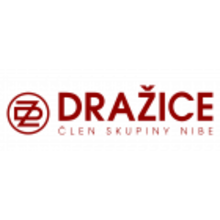 Бойлер косвенного нагрева Drazice