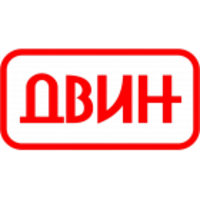 Полотенцесушители Двин