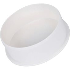 Заглушка D 110 Sinikon КОМФОРТ ПЛЮС 524007.k