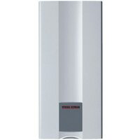 Водонагреватель STIEBEL ELTRON HDB-E 18 Si электрический проточный (232004 Штибель)