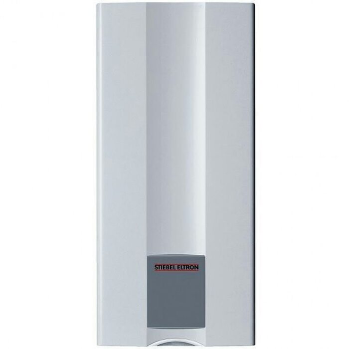 Водонагреватель STIEBEL ELTRON HDB-E 18 Si электрический проточный (232004 Штибель)