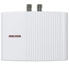 Водонагреватель STIEBEL ELTRON EIL 6 Premium электрический проточный (200136 Штибель)