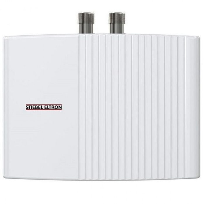 Водонагреватель STIEBEL ELTRON EIL 6 Premium электрический проточный (200136 Штибель)