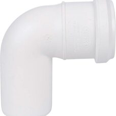 Отвод Sinikon КОМФОРТ ПЛЮС D 050 x 87 504035.K