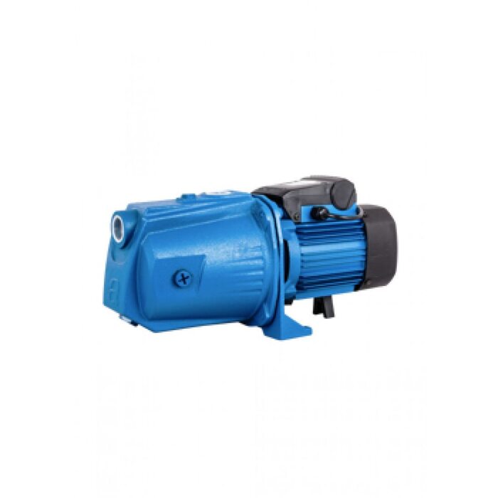 Насос поверхностный Aquario AJC-81B (2629 Акварио)