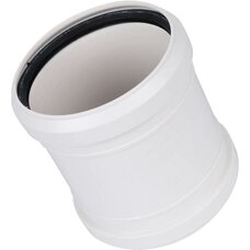 Муфта ремонтная Sinikon КОМФОРТ ПЛЮС D 110 526007.k