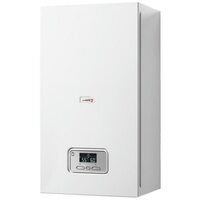 Котел электрический Protherm Скат 28 КE/14 Протерм (0010023653 Протерм)