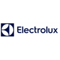 Водонагреватeли электрические проточные Electrolux