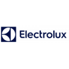 Водонагреватeли электрические проточные Electrolux