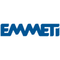 Электромагнитные клапаны Emmeti
