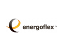 Energoflex