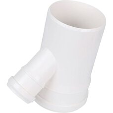 Тройник Sinikon КОМФОРТ ПЛЮС D110x50x45 510031.k