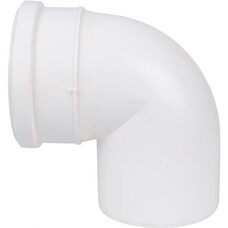 Отвод Sinikon КОМФОРТ ПЛЮС D 110 x 87 504059.K