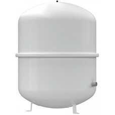 Расширительный бак для отопления Reflex N 50 л (8209300)