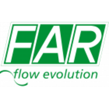 Вентили и клапаны для радиаторов FAR