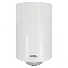 Водонагреватель электрический накопительный Superlux NTS 30V 1,5K (SU) SLIM 3704042 (Суперлюкс)