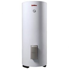 Водонагреватель комбинированный Thermex Combi ER 200 V (111 046 ТЕРМЕКС)