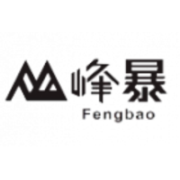 Fengbao