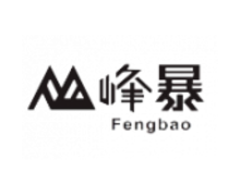 Fengbao