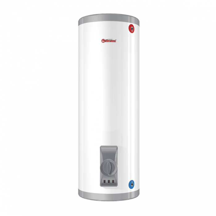 Водонагреватель комбинированный Thermex Combi IRP 300 V (151 104 ТЕРМЕКС)