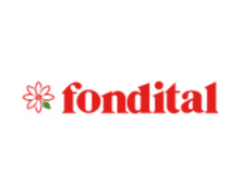 Fondital