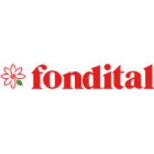 Fondital