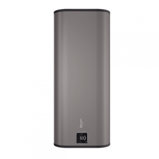 Накопительный водонагреватель электрический Fora 100 (pro) Wi-Fi Thermex 151 252 (Термекс)