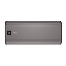 Накопительный водонагреватель электрический Fora 100 (pro) Wi-Fi Thermex 151 252 (Термекс)