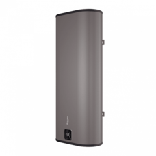 Накопительный водонагреватель электрический Fora 100 (pro) Wi-Fi Thermex 151 252 (Термекс)