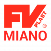 Вентили и клапаны для радиаторов FV-PLAST