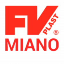 Вентили и клапаны для радиаторов FV-PLAST