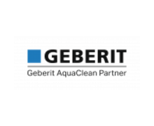Комплекты Инсталляция + Унитаз Geberit