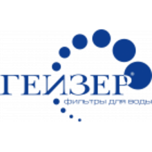 Картриджи, сменные элементы Гейзер