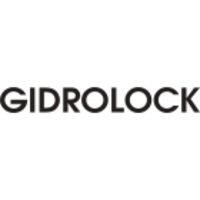 Комплектующие для Gidrolock
