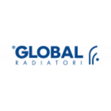 Комплектующие для радиаторов Global