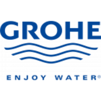 Комплекты Инсталляция + Унитаз Grohe