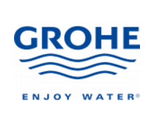 Комплекты Инсталляция + Унитаз Grohe