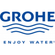 Комплекты Инсталляция + Унитаз Grohe