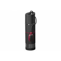 Погружной колодезный насос SBA 3-45 A Grundfos (97896290 Грундфос)