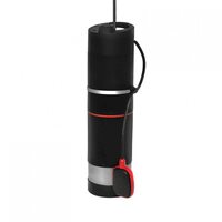 Погружной колодезный насос SBA 3-45 A Grundfos (97896290 Грундфос)