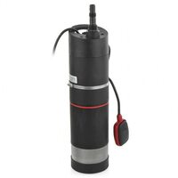 Погружной колодезный насос SBA 3-45 A Grundfos (97896290 Грундфос)
