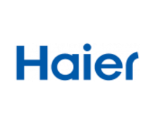Бойлер косвенного нагрева HAIER