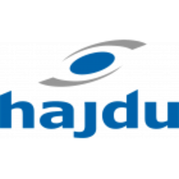 Бойлер косвенного нагрева Hajdu