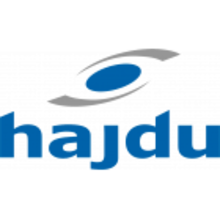 Бойлер косвенного нагрева Hajdu